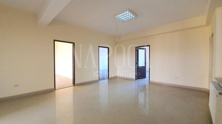 Birou de vanzare in Episcopia Bihor Oradea, Oradea - 2