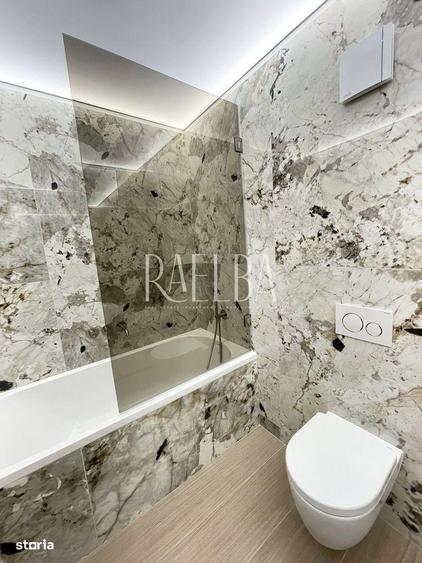 | 3 camere | Cortina 126 | De vanzare | - 10