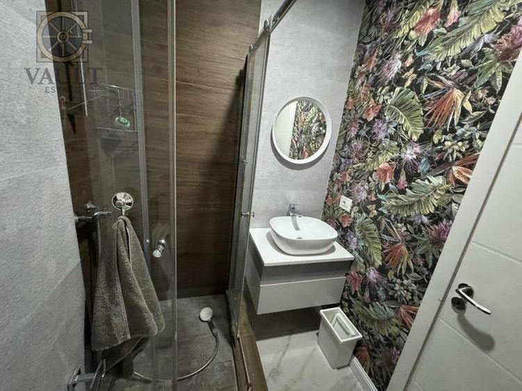 PENTHOUSE - LUX - TERASA 58 MP - 12