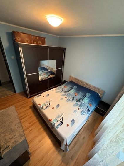 Apartament 3 camere Crangasi strada George Valsan - Direct Proprietar - 8