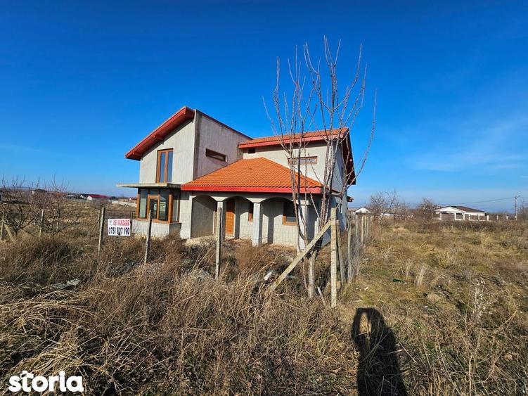CASA NOUA - MINERI (Caslita ) - 9