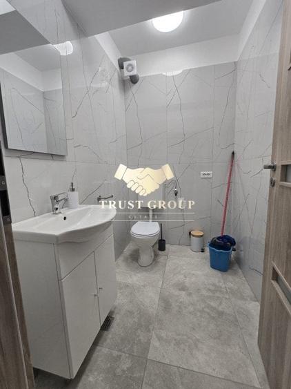 Spatiu Comercial 165mp | 153mp curte | 10 locuri de parcare - 10