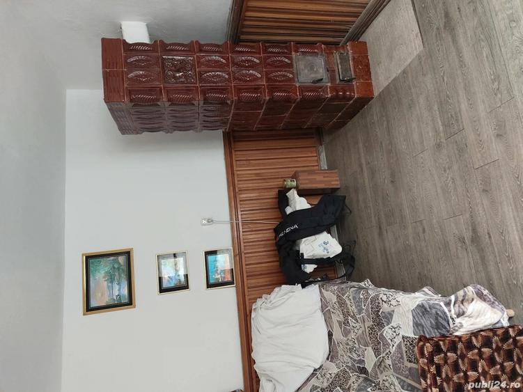Casa de vanzare - 3
