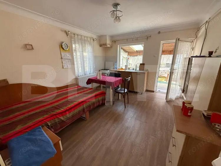 Casa de vanzare Paule?ti - 15