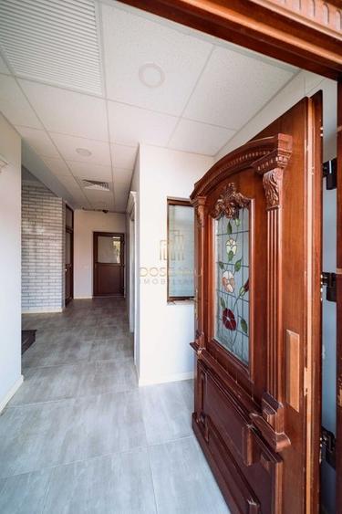 CASA TIP DUPLEX | DE VANZARE | ZONA NUFARUL - 13