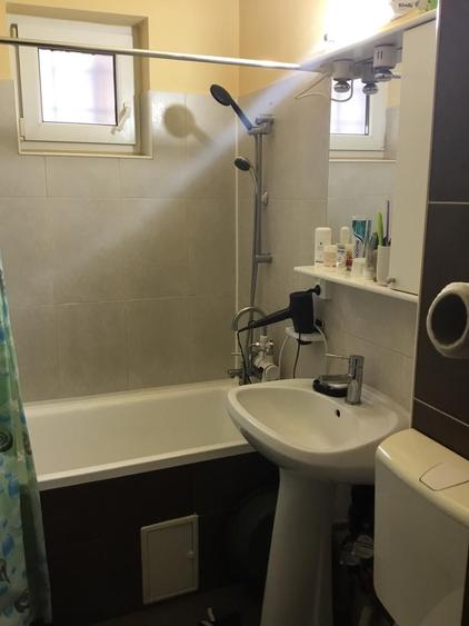 Ap. 2 Cam.Drumul Taberei - 7