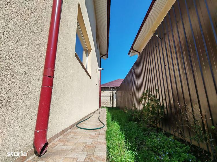 AlmanImobiliare-Comision0%-Oferta-Vila 3camere-2 Bai-Tuzla - 3