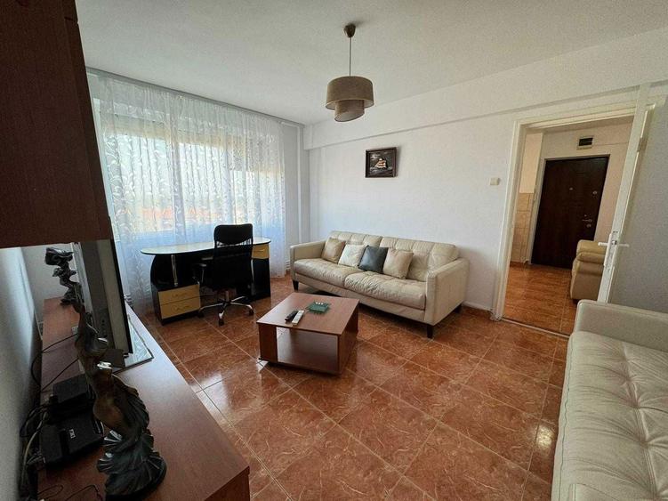 Apartament de inchiriat 3 camere - Libelula Arad - 7