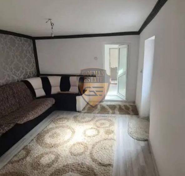 Casa 3 camere, KM 4 - 5 , Renovata, magazie si beci, teren 170 mp, sup util 60 m - 9