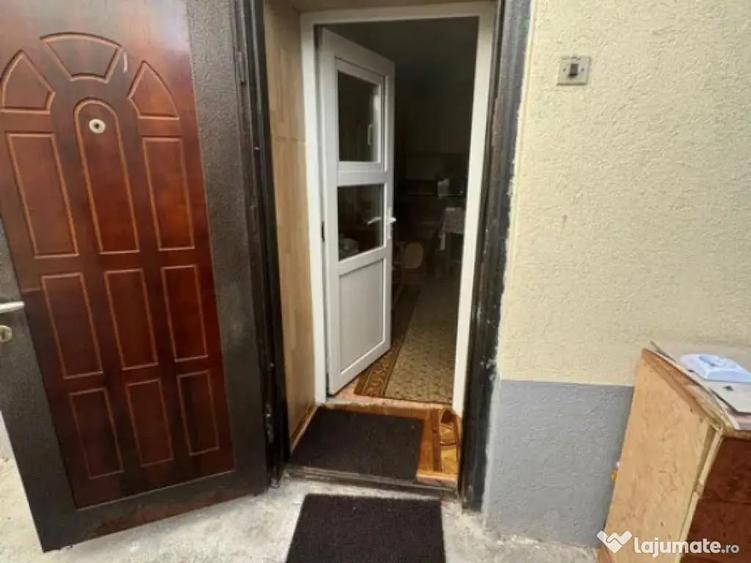 Casa 2 camere ,deschidere stradala , potential comercial ult - 2