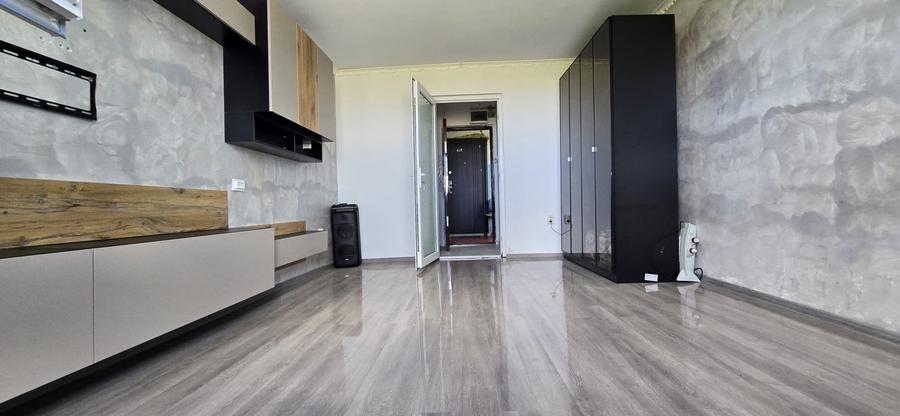 Garsonieră 22mp Zona Far Renovată - 5