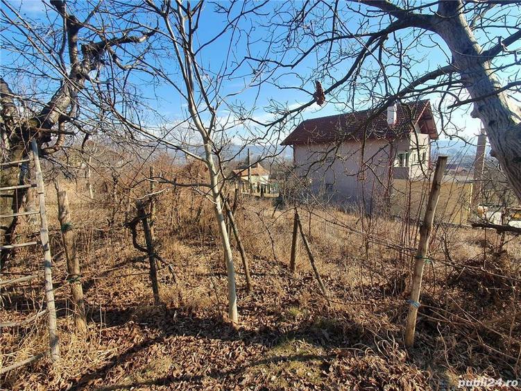 Casa de vanzare in jude?ul Valcea - 4