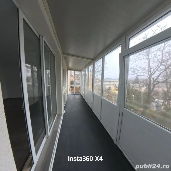 Proprietar inchiriez spatiu birou centru independentei - 2