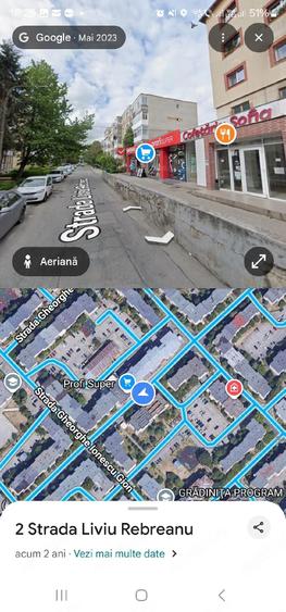 Apartament 4 camere 95 mp Gavana 3 Pitesti - 10