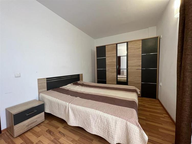 Apartament 2 camere,54 m.p,parcare subterana,situat in cartierul Zorilor! - 8