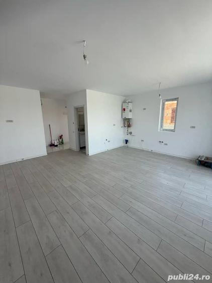 Duplex pe parter -direct proprietar - comision 0% - 3