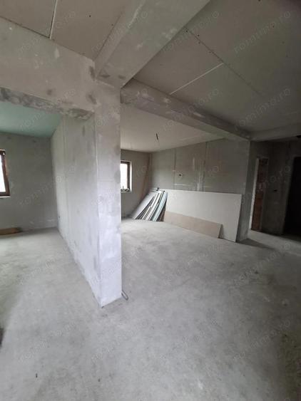 Ocazie!! Sanandrei Casa individuala [GRI ] 4 Camere parter - 5