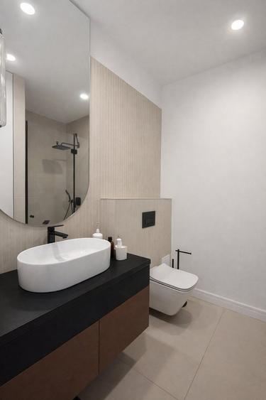 De vânzare – Apartament 2 camere decomandate | Zonă exclusivistă Gheorgheni - 17