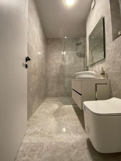 2 camere Pipera Loc de parcare inclus - 7