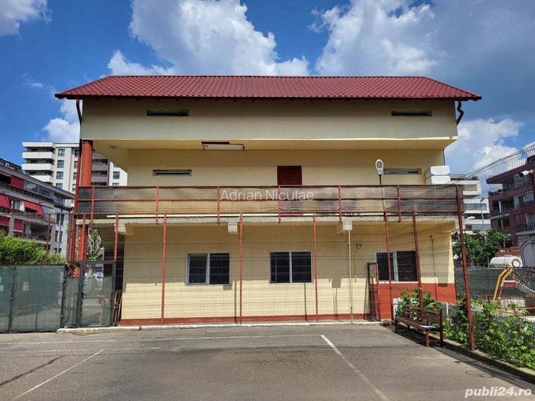 Vand o locuin?a - P.+1Et.+Pod mans., Bragadiru, Str. Diamantului nr. 164 bis