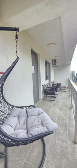 MAMAIA NORD ZONA LIDL 2 CAMERE 67 MP MOBILAT UTILAT VEDERE CATRE MARE - 19