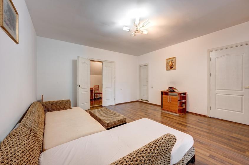 Universitate ,Rossetti- 2 camere-COMISION 0% - 12