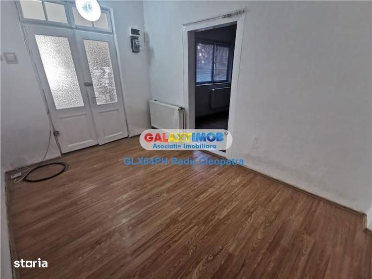 Vanzare casa 2 camere, Ploiesti, zona Sud - 3