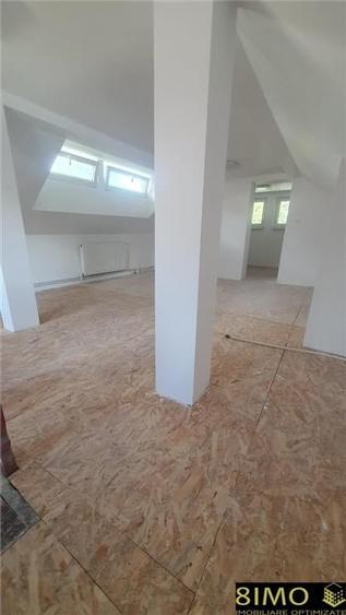 Spatiu de birouri de inchiriat Zamca, 50 mp - 4