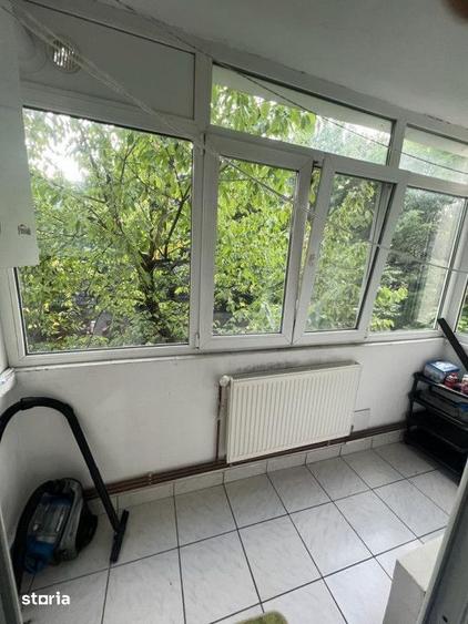 Apartament 2 camere Craiovei, prima inchiriere - 7