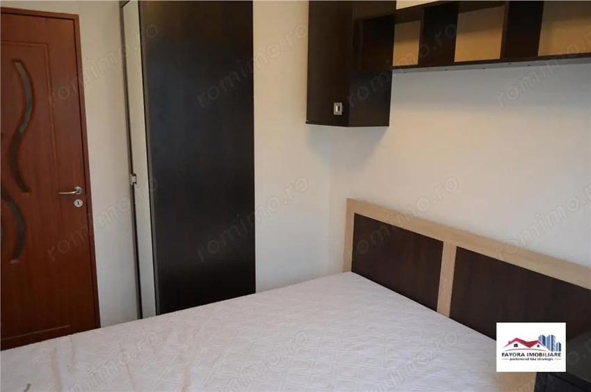 Apartament 2 Camere de Vanzare Zona Cornisa - 8