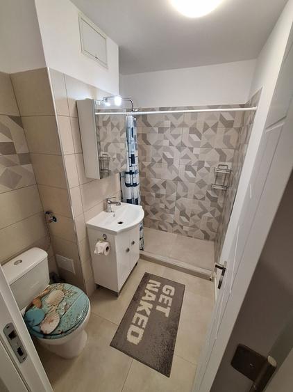 Apartament 2 camere - 6