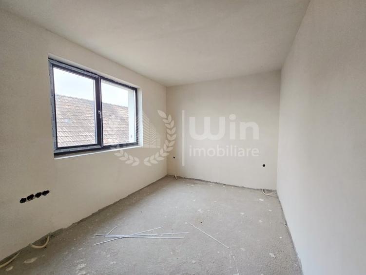 Casa tip duplex 700 mp teren | 170mp utili | Dambul Rotund! - 5