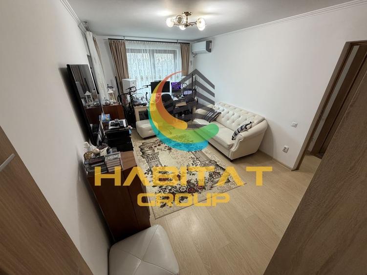 Vanzare ap 4 camere Soseaua Berceni aproape de metrou etajul 2 cu loc de parcare - 5