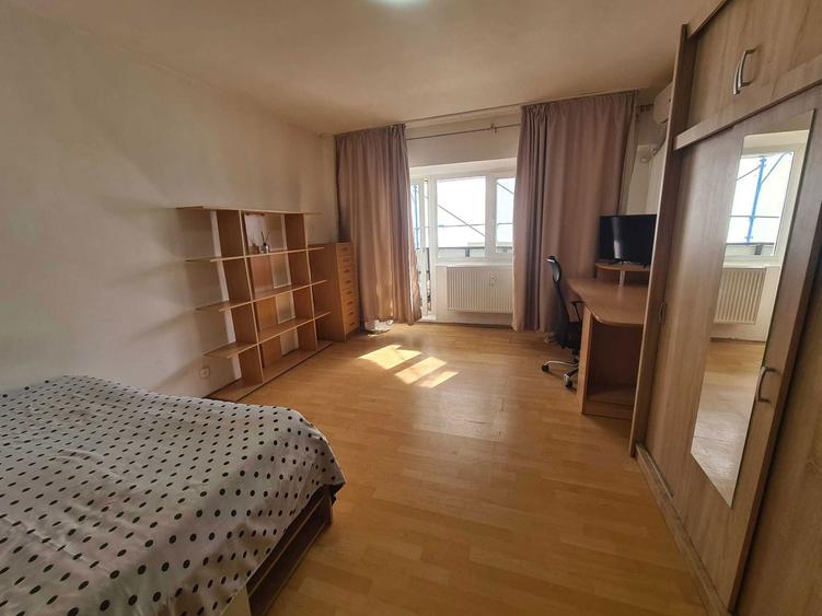 Garsoniera 10 min M Timpui Noi - 7