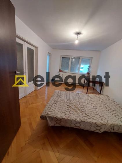 3 camere, decomandat, 65 mp, AC, Centrala, 1 Mai-Insula - 3