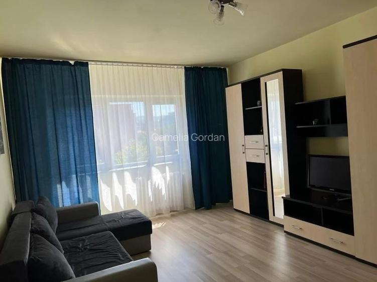Inchiriere apart. cu 2 camere, Gheorgheni, spre centru (Cipariu)