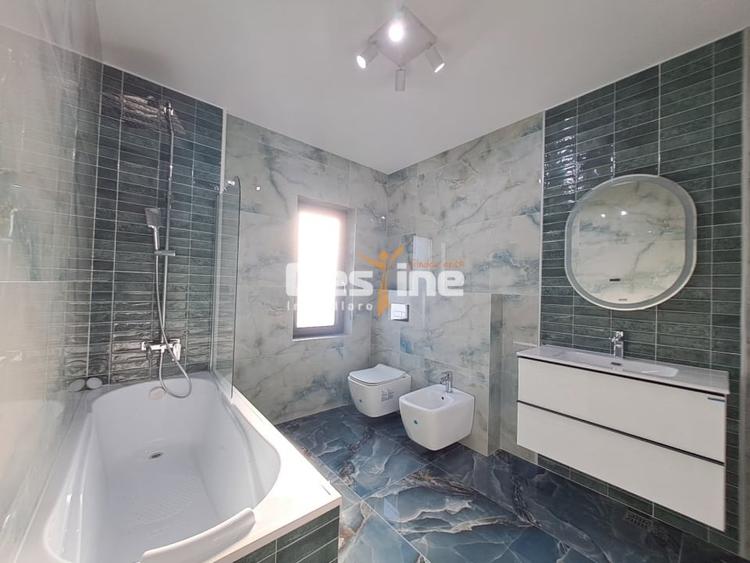 MIROSLAVA , CASA INDIVIDUALA 131 mp, 215.000 € - 16