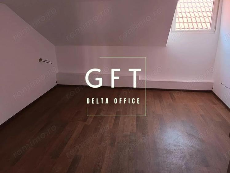 Apartament 4 camere de vanzare zona Decebal - 4