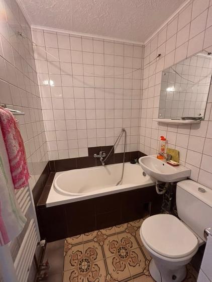 Apartament de 2 camere-Astra - 10