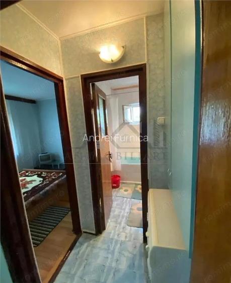 Apartament 3 camere Baza 3 - Carrefour