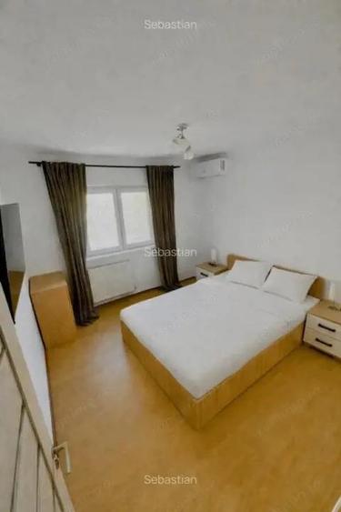 Apartament 4 camere Faleza Nord - 6