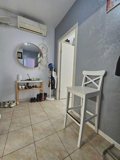 Vand apartament 2 camere Bariera, langa LIDL - 4