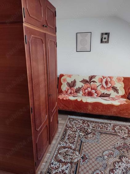 Inchiriez camera Timisoara - 4