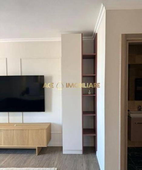 3 Camere de inchiriat | Victoriei | Metrou | Parcare | Centrala - 5