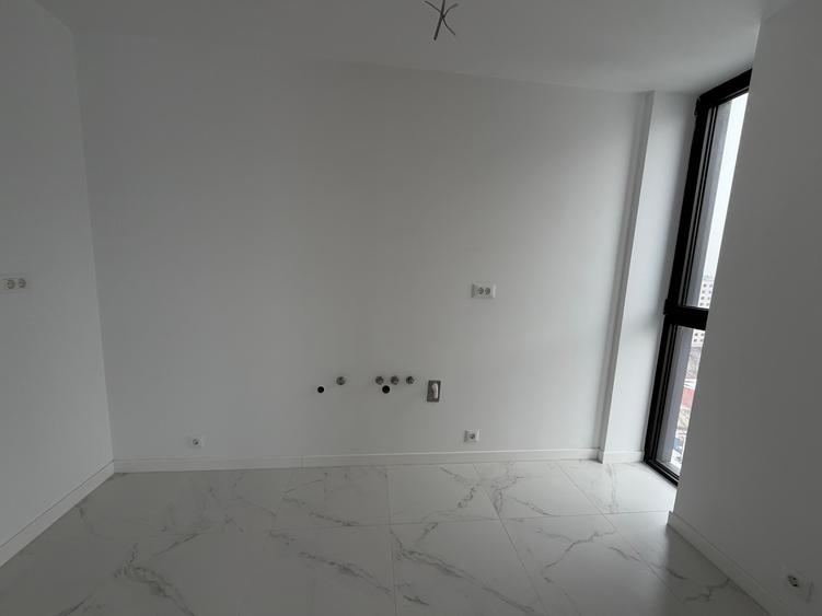 Apartament în One Cotroceni,parcare valabilă - 4