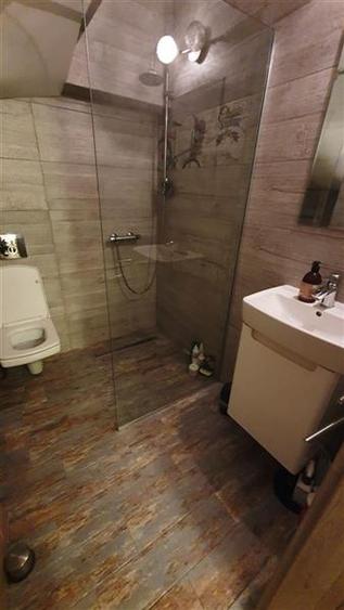 Casa 4 camere | 120mp | teren 390mp | Someseni - 7