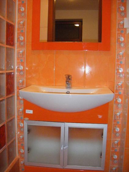 Casa 7 cam. zona Subcetate - ID : RH-6274-property - 12