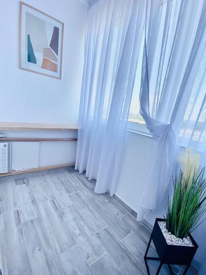 Garsoniera G3 Baba Novac - 5