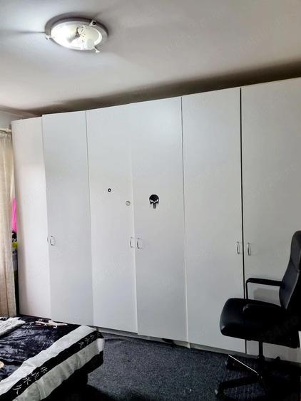 Inchiriez ap cu o camera - 4