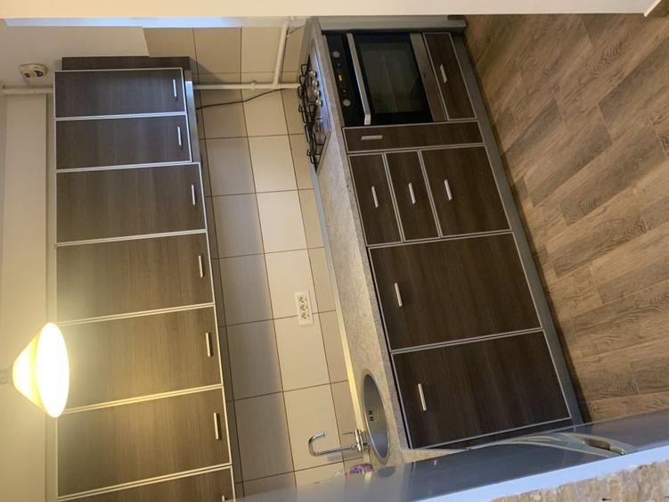 Apartament 3 camere 105mp Prelungirea Ghencea PROPRIETR - 5